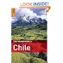 The Rough Guide to Chile