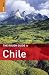 The Rough Guide to Chile 3 (Rough Guide Travel Guides)