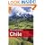 The Rough Guide to Chile 3 (Rough Guide Travel Guides)