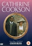 Catherine Cookson - Colour Blind [DVD] [1998]