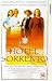 Hotel Sorrento [UK IMPORT]