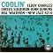 Rounded Original Jazz Classics. Masterpieces.