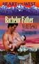 Bachelor Father (Heart Of The West) (Heart of the West, 3)
