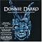 Donnie Darko - Original Soundtrack & Score
