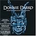 Donnie Darko - Original Soundtrack & Score