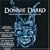 Donnie Darko - Original Soundtrack & Score