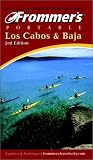 Frommer's Portable Los Cabos & Baja