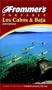Frommer's Portable Los Cabos & Baja