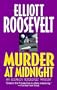 Murder at Midnight (A St. Martin's Dead Letter Mystery)