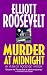 Murder at Midnight (A St. Martin's dead letter mystery)