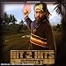 Hit 2 Hits /Vol.1 Hit 2 Hits /Vol.1
