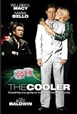 The Cooler