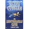Cliff Cussler Books - Dirk Pitt