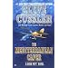 Dirk Pitt Novels