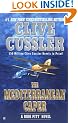 The Mediterranean Caper (Dirk Pitt Adventure)