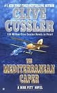 The Mediterranean Caper