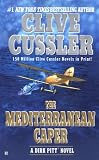 The Mediterranean Caper