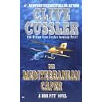 The Mediterranean Caper