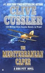 The Mediterranean Caper