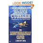 The Mediterranean Caper (Dirk Pitt Adventure)