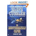 The Mediterranean Caper