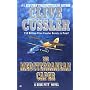The Mediterranean Caper (Dirk Pitt)