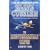 The Mediterranean Caper (Dirk Pitt)