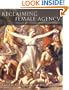 Reclaiming Female Agency: Feminist Art History after Postmodernism