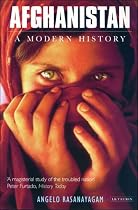 Afghanistan: A Modern History