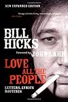 Love All the People: Letters, Lyrics, Routines