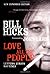 Love All the People: Letters, Lyrics, Routines
