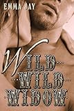 Wild Wild Widow