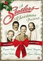 A Statlers Christmas Present