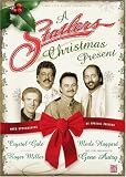  : A Statlers Christmas Present