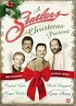 A Statlers Christmas Present