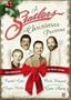 A Statlers Christmas Present