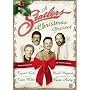 A Statlers Christmas Present
