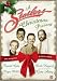 Software : A Statlers Christmas Present