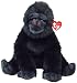 Ty Big George - Black Gorilla