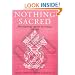 Nothing Sacred: Nazi Espionage Against the Vatican, 1939-1945 (Studies in Intelligence)