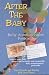 Book After the Baby: 6 Copy Prepack