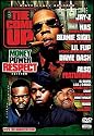 THE COME UP VOL. 8 MONEY POWER RESPECT