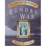 ChildrenofthePromise,Vol.1:RumorsofWar