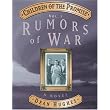 Children of the Promise, Vol. 1: Rumors of War ~ Dean Hughes