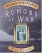 Children of the Promise, Vol. 1: Rumors of War