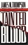 Tainted Blood