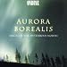 Classical Music : Aurora Borealis
