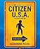 Citizen USA