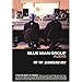 Audio Surround Mix [+1 Bonus] [DVD-AUDIO]