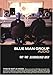 Audio Surround Mix [+1 Bonus] [DVD-AUDIO]